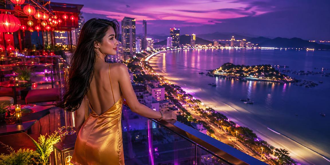 168ff Slot Thập Sáng – Vòng Quay Sáng Giá Tại 168ff