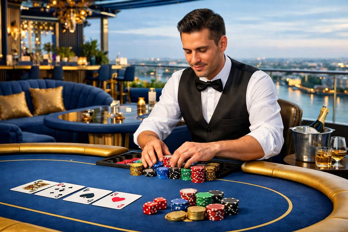 168ff Slot Thập Sáng Có Gì Ở 168ff?