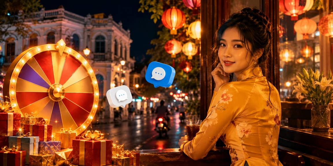 168ff Những Bàn Live Roulette Chúng Tôi Đang Chạy